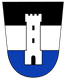 Beste Dackel Züchter in der Nähe von Neu-Ulm und Umgebung.