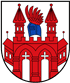 Beste Dackel Züchter in der Nähe von Neubrandenburg und Umgebung.