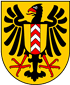 Beste Dackel Züchter in der Nähe von Neuenburg und Umgebung.