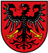 Beste Dackel Züchter in der Nähe von Neumarkt in der Oberpfalz und Umgebung.