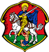 Beste Dackel Züchter in der Nähe von Neustadt an der Waldnaab und Umgebung.