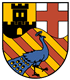 Beste Dackel Züchter in der Nähe von Neuwied und Umgebung.