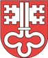 Beste Dackel Züchter in der Nähe von Nidwalden und Umgebung.