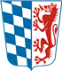 Beste Dackel Züchter in der Nähe von Niederbayern und Umgebung.