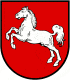 Dackel Züchter und Welpen in Niedersachsen