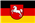 Dackel Züchter in Niedersachsen