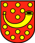 Beste Dackel Züchter in der Nähe von Nordhorn und Umgebung.