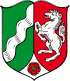Dackel Züchter und Welpen in Nordrhein-Westfalen