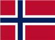 Dackel Züchter und Welpen in Norwegen
