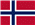 Dackel Züchter in Norwegen