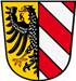 Beste Dackel Züchter in der Nähe von Nürnberg und Umgebung.