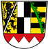 Beste Dackel Züchter in der Nähe von Oberfranken und Umgebung.