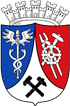 Beste Dackel Züchter in der Nähe von Oberhausen und Umgebung.
