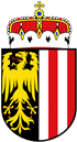 Dackel Züchter in Oberösterreich,OÖ, OOE, Oberösterreichisches Land, Obderösterreich