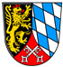 Beste Dackel Züchter in der Nähe von Oberpfalz und Umgebung.