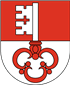 Beste Dackel Züchter in der Nähe von Obwalden und Umgebung.