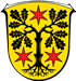 Beste Dackel Züchter in der Nähe von Odenwald und Umgebung.