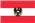 Dackel Züchter in Österreich