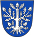 Beste Dackel Züchter in der Nähe von Offenbach am Main und Umgebung.