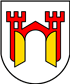 Beste Dackel Züchter in der Nähe von Offenburg und Umgebung.