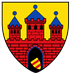 Beste Dackel Züchter in der Nähe von Oldenburg und Umgebung.