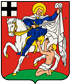 Beste Dackel Züchter in der Nähe von Olpe und Umgebung.