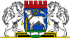 Beste Dackel Züchter in der Nähe von Osterholz-Scharmbeck und Umgebung.