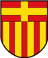 Beste Dackel Züchter in der Nähe von Paderborn und Umgebung.