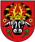 Beste Dackel Züchter in der Nähe von Parchim und Umgebung.