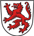 Beste Dackel Züchter in der Nähe von Passau und Umgebung.