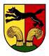 Beste Dackel Züchter in der Nähe von Peine und Umgebung.