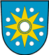 Beste Dackel Züchter in der Nähe von Perleberg und Umgebung.