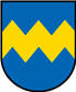 Beste Dackel Züchter in der Nähe von Pfaffenhofen an der Ilm und Umgebung.