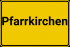 Beste Dackel Züchter in der Nähe von Pfarrkirchen und Umgebung.