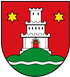 Beste Dackel Züchter in der Nähe von Pinneberg und Umgebung.