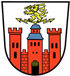 Beste Dackel Züchter in der Nähe von Pirmasens und Umgebung.