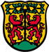Beste Dackel Züchter in der Nähe von Pirna und Umgebung.