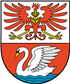 Beste Dackel Züchter in der Nähe von Prenzlau und Umgebung.