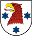 Beste Dackel Züchter in der Nähe von Rathenow und Umgebung.