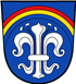 Beste Dackel Züchter in der Nähe von Regen (Stadt) und Umgebung.