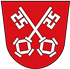 Beste Dackel Züchter in der Nähe von Regensburg und Umgebung.