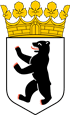 Beste Dackel Züchter in der Nähe von Reinickendorf und Umgebung.