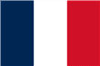 Dackel Züchter und Welpen auf Réunion