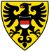 Beste Dackel Züchter in der Nähe von Reutlingen und Umgebung.