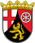 Dackel Züchter und Welpen in Rheinland-Pfalz