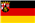 Dackel Züchter in Rheinland-Pfalz