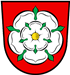 Beste Dackel Züchter in der Nähe von Rosenheim und Umgebung.