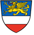 Beste Dackel Züchter in der Nähe von Rostock und Umgebung.