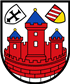 Beste Dackel Züchter in der Nähe von Rotenburg (Wümme) und Umgebung.