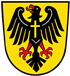 Beste Dackel Züchter in der Nähe von Rottweil und Umgebung.